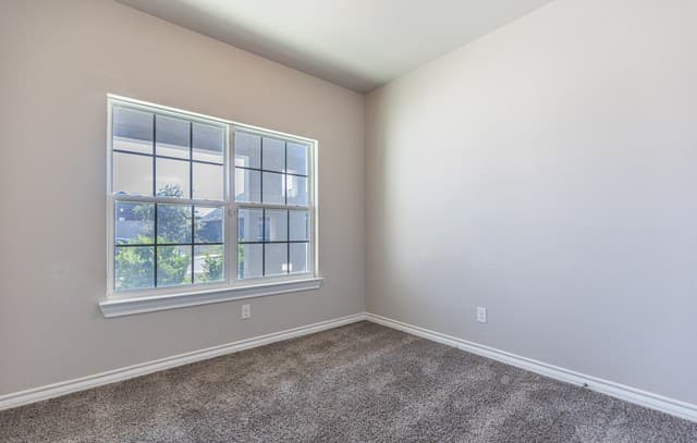 4-bedroom rental at 115 Katy Post in San Antonio, TX — photo 4