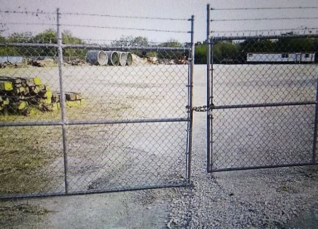 rental at 7300 Quintana in San Antonio, TX — photo 5