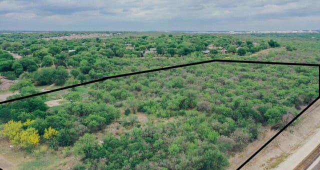 rental at 0 Painted Tepee in San Antonio, TX — photo 1