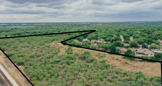 rental at 0 Painted Tepee in San Antonio, TX — photo 4