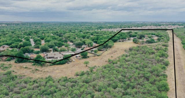 rental at 0 Painted Tepee in San Antonio, TX — photo 5