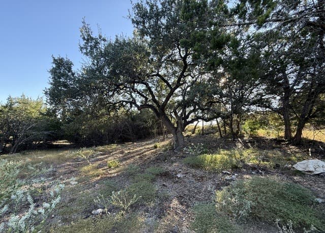 rental at 8004 Arbor Vlg in Boerne, TX — photo 3