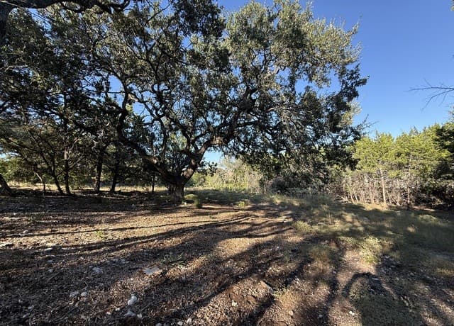 rental at 8004 Arbor Vlg in Boerne, TX — photo 5