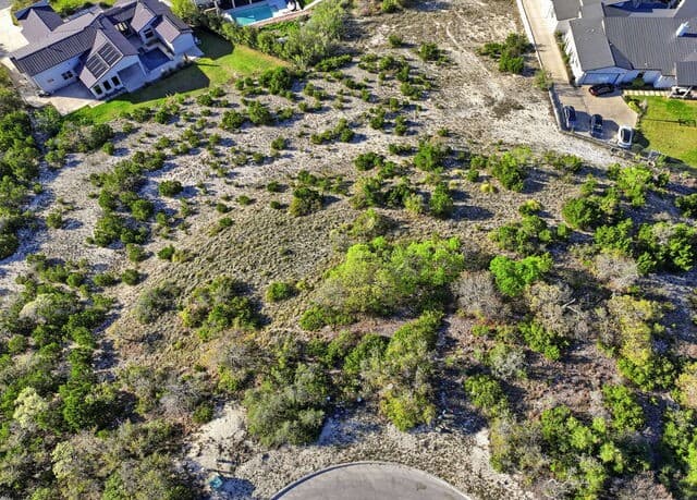 rental at 22931 Homestead Mesa in San Antonio, TX — photo 4