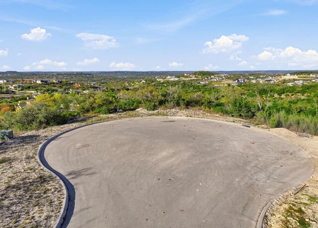 rental at 22931 Homestead Mesa in San Antonio, TX — photo 5