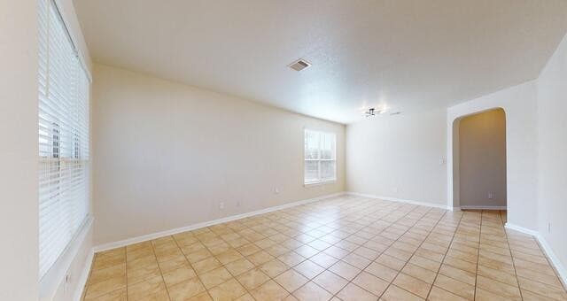 3-bedroom rental at 101 Springtree Cliff in Cibolo, TX — photo 4