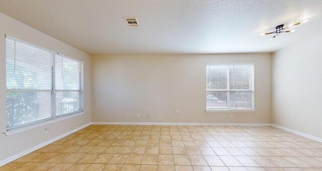 3-bedroom rental at 101 Springtree Cliff in Cibolo, TX — photo 5