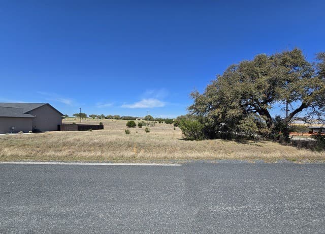 rental at 0 Hiram Cook in Blanco, TX — photo 3