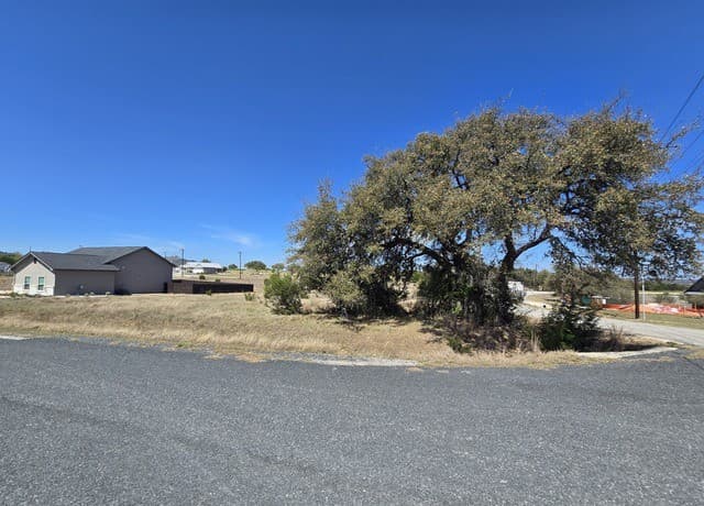 rental at 0 Hiram Cook in Blanco, TX — photo 5