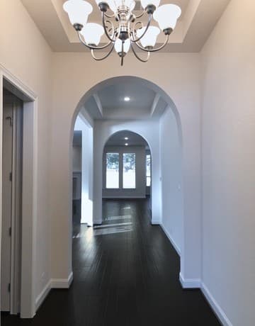 4-bedroom rental at 28839 Porch Swing in Boerne, TX — photo 2
