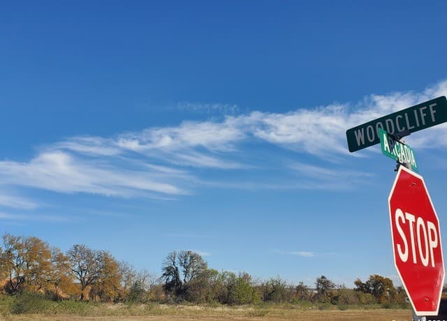 rental at 0 Woodcliffe in Selma, TX — photo 1