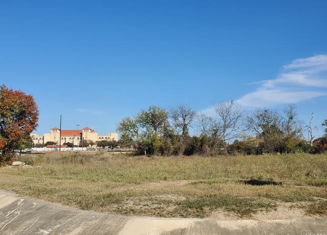 rental at 0 Woodcliffe in Selma, TX — photo 3