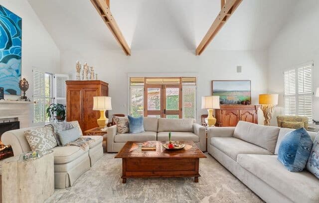 3-bedroom rental at 114 Haverhill Way in San Antonio, TX — photo 5