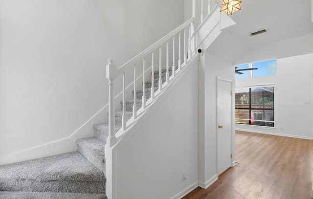 3-bedroom rental at 12008 Vista Nogal St in San Antonio, TX — photo 3