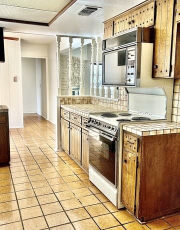 4-bedroom rental at 11627 Whisper Dew in San Antonio, TX — photo 5