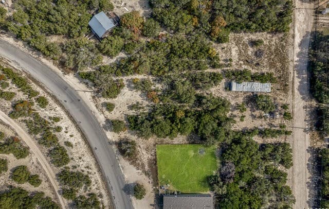 rental at 0 Whartons Dock Rd in Bandera, TX — photo 2