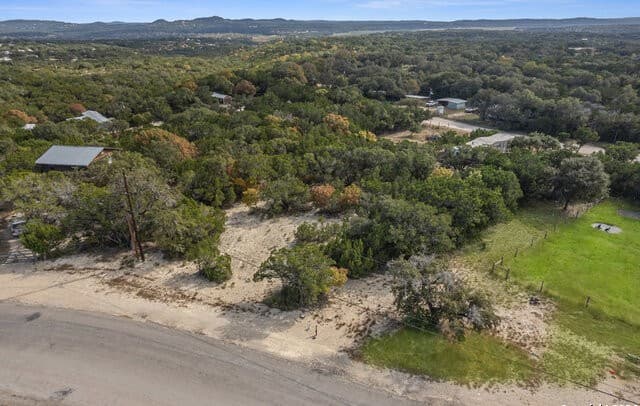 rental at 0 Whartons Dock Rd in Bandera, TX — photo 3