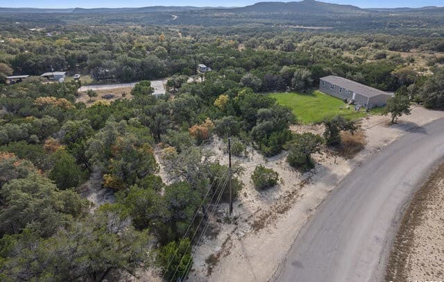 rental at 0 Whartons Dock Rd in Bandera, TX — photo 4