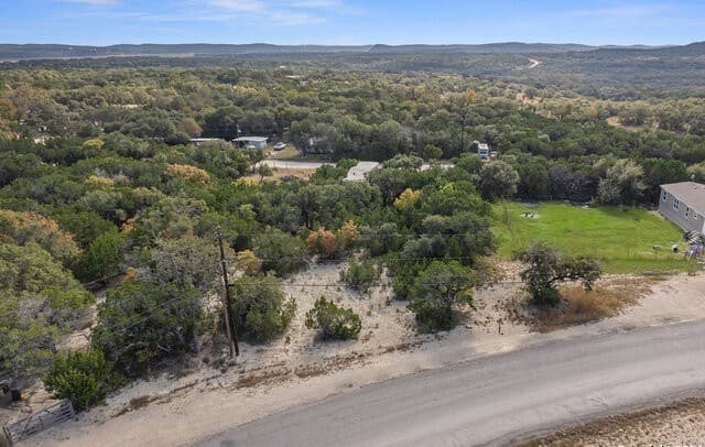 rental at 0 Whartons Dock Rd in Bandera, TX — photo 5