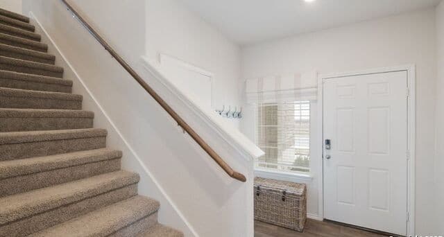 4-bedroom rental at 5802 Calville Blanc in San Antonio, TX — photo 1