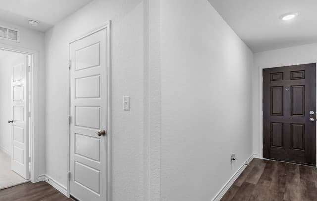 4-bedroom rental at 217 Wild Yonder Lane in Boerne, TX — photo 3