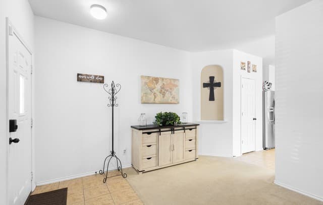 3-bedroom rental at 7546 Paraiso Point in Boerne, TX — photo 5