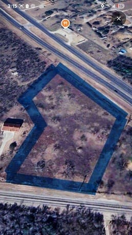 rental at 226 Fm 1343 in Castroville, TX — photo 3
