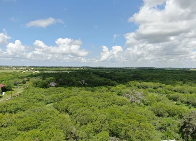 rental at TRACT 8 TBD Cr 208 in Hobson, TX — photo 2
