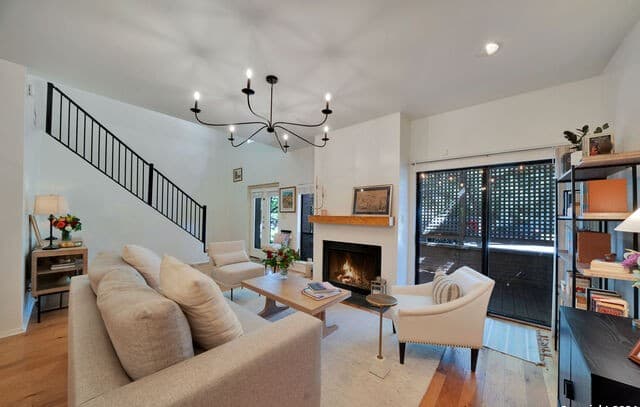 3-bedroom rental at 138 Chichester in San Antonio, TX — photo 1