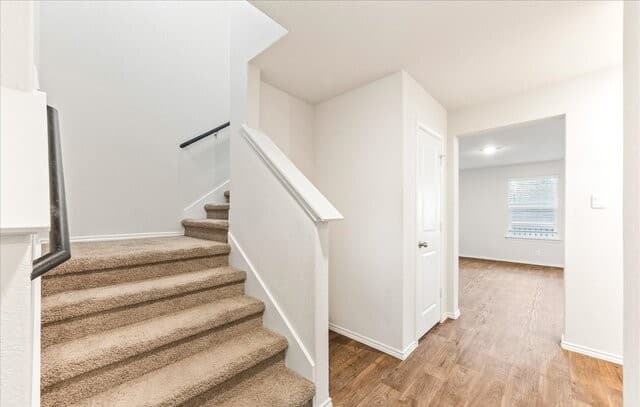 4-bedroom rental at 1149 Barn Swallow Way in San Antonio, TX — photo 3