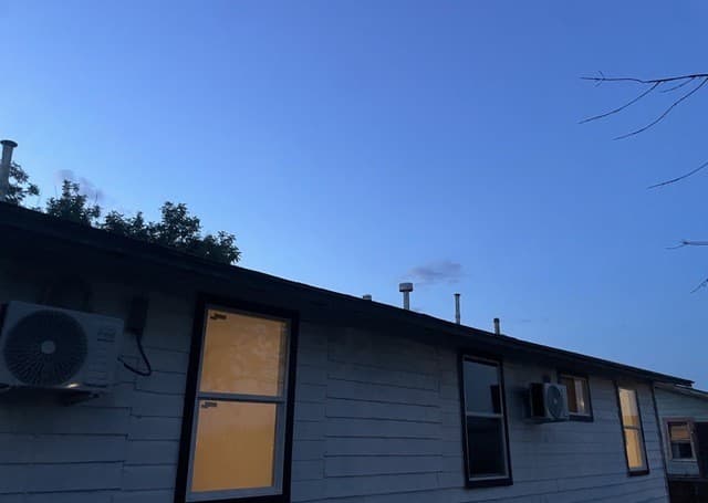 rental at 3114 Saturn in San Antonio, TX — photo 5