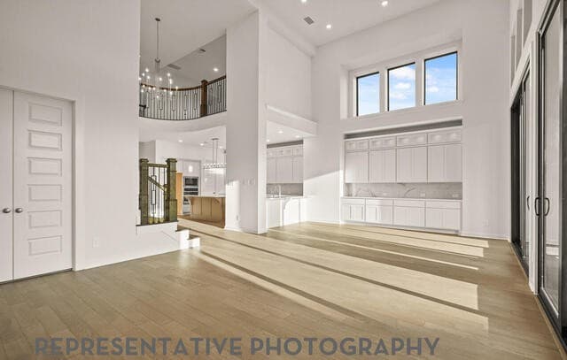 5-bedroom rental at 7005 Hallie Hunt in Schertz, TX — photo 5