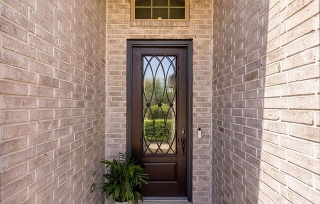 4-bedroom rental at 12308 Josey Wales in San Antonio, TX — photo 3