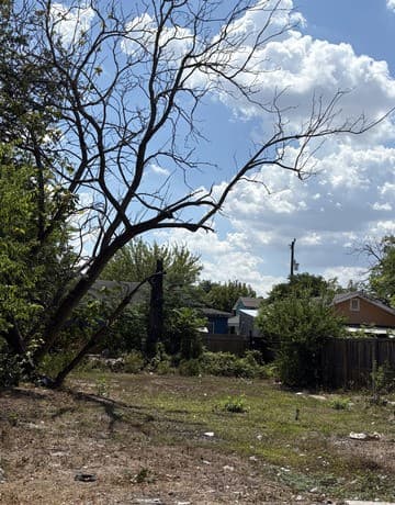 rental at 226 Micklejohn in San Antonio, TX — photo 2