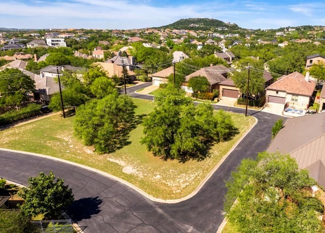 rental at 5 Hendon Ln in San Antonio, TX — photo 1