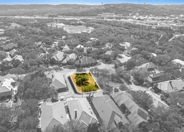 rental at 5 Hendon Ln in San Antonio, TX — photo 4