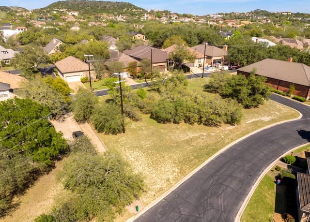 rental at 9 Hendon Ln in San Antonio, TX — photo 3