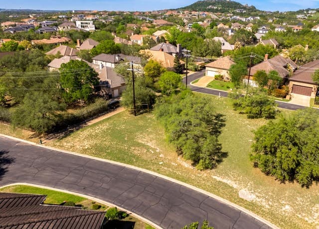rental at 9 Hendon Ln in San Antonio, TX — photo 4