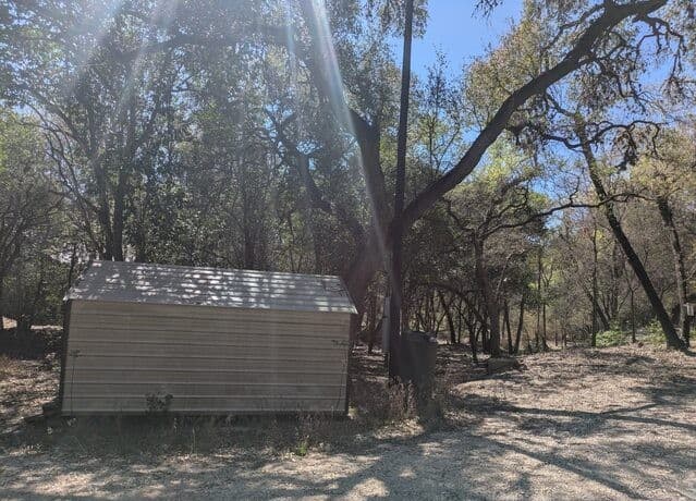 rental at 19612 Greenhill in Helotes, TX — photo 4