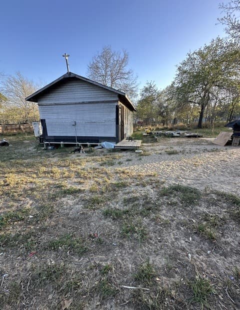 rental at 22914 Deer Run in San Antonio, TX — photo 5