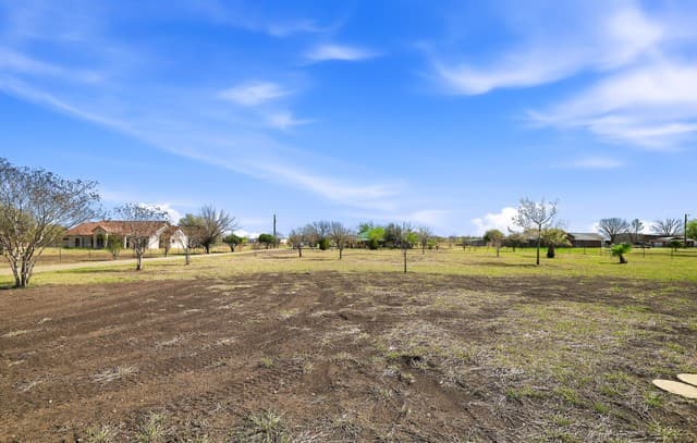 4-bedroom rental at 11421 Ware Seguin in Schertz, TX — photo 3