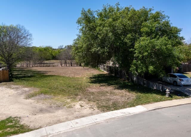 rental at 4211 Misty Springs in San Antonio, TX — photo 2