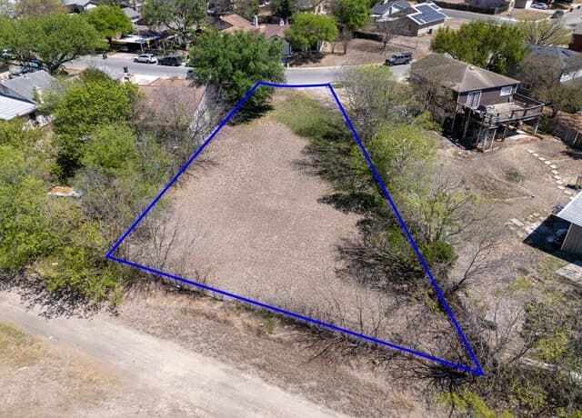rental at 4211 Misty Springs in San Antonio, TX — photo 5