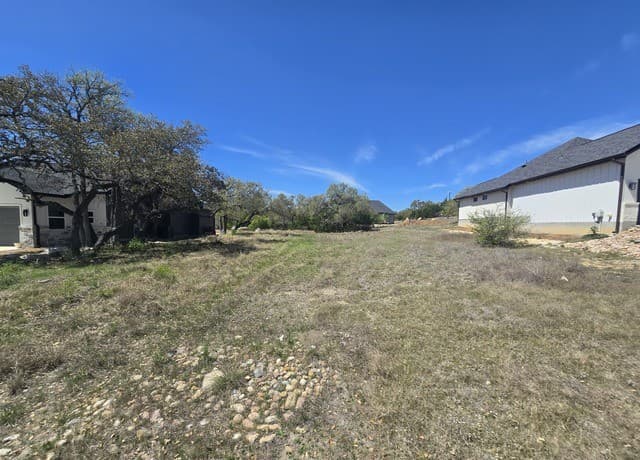 rental at 216 George Dolson in Blanco, TX — photo 3