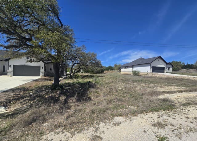 rental at 216 George Dolson in Blanco, TX — photo 4