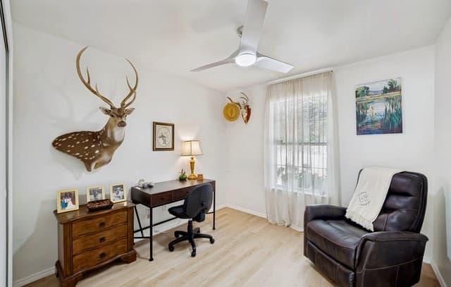 3-bedroom rental at 6073 Bantry Bay in San Antonio, TX — photo 5