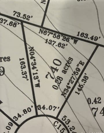 rental at 107 Silas Parker in Blanco, TX — photo 3
