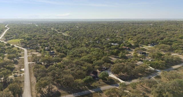 Home for sale at 141 County Road 6869 in Natalia, TX — photo 1