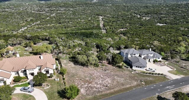 rental at 000 Pr 2777 in Mico, TX — photo 1