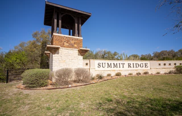 rental at 000 Pr 2777 in Mico, TX — photo 3
